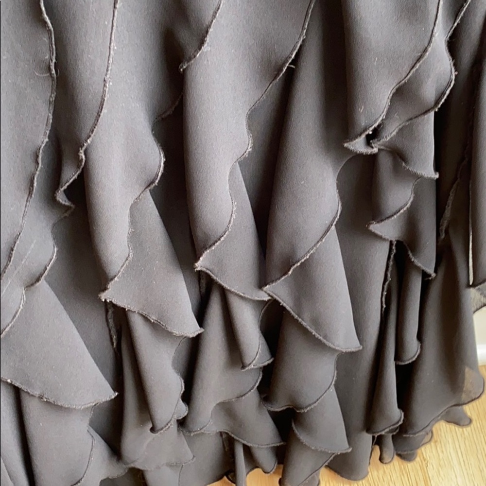 H&M Formal Dress - Picture 5 of 7